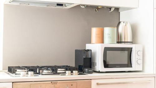 Savona 59 Boutique Apartment - Foto 3