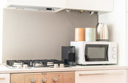 Savona 59 Boutique Apartment - Foto 3