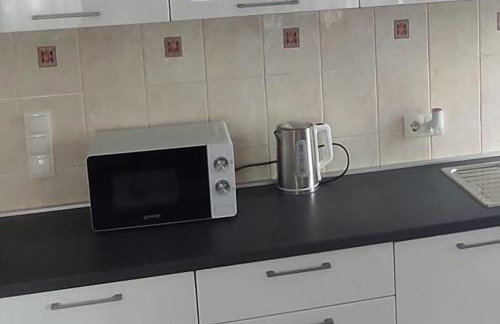 Apartman K&S - Foto 10