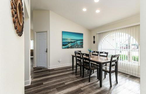 Montserrat House with Pool & Toys - Fenced in Backyard - Foto 33