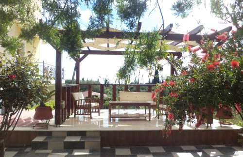 Villa Elpida - Foto 52