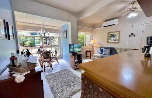 Apartamento con CHIMENEA CONDOMINIO, al lado de LAGO NEGRO - Foto 21