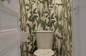 Chambre privée a Arcueil - Cachan - Foto 15