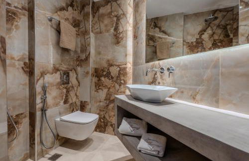 Zante Diamond Resort - Foto 18