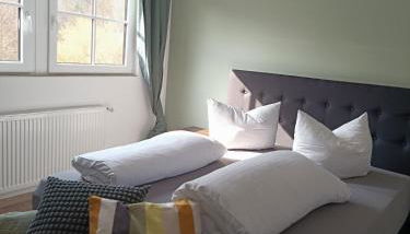 Landhaus Sonnenwinkel - Foto 3