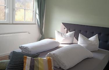 Landhaus Sonnenwinkel - Foto 3