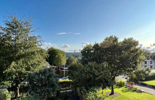 Ferienwohnung im Eifelidyll - Foto 19