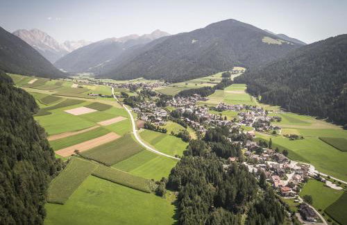 Aberle Hof - Foto 19