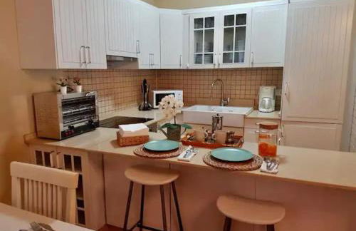 Villa Águilas - Foto 28