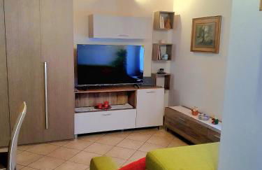 dimora chiaretta - Foto 1