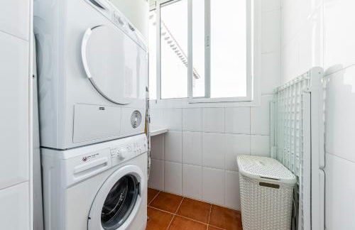 Playa del Pinet Apartment - Foto 24