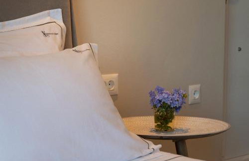 Vivianna's View - Foto 58