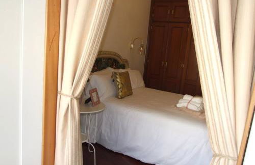 Elduayen Luxury Centro - Foto 31