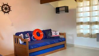 Casa Marítima - Foto 3