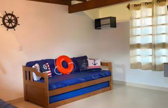 Casa Marítima - Foto 3