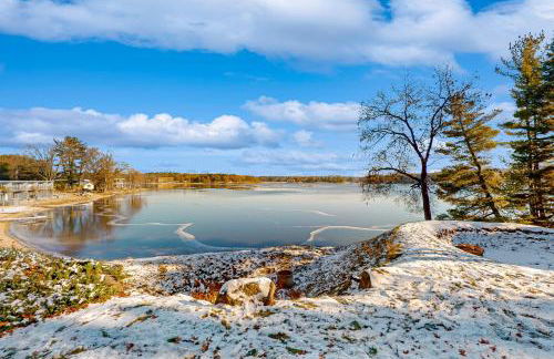 Delton Grand Resort - Foto 8