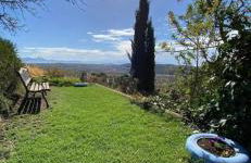 cortijo la alberquilla - Foto 21