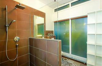 Connie's House Holiday Apartment - Foto 12