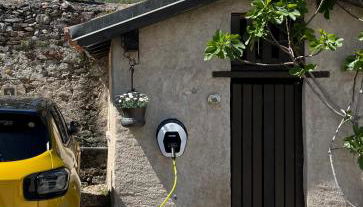 Villa Costantina with heated POOL - Foto 5