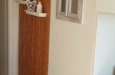 Ein Stückchen Himmel In Hattersheim ! - Foto 9