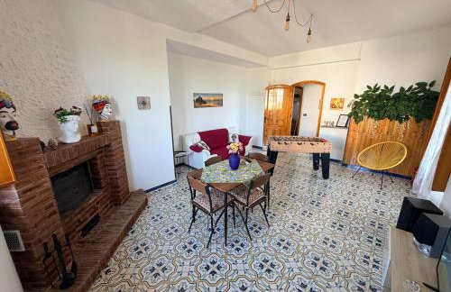 Villa La Terrazza Sul Mare di Trabia - Location fra Palermo e Cefalù - Foto 18