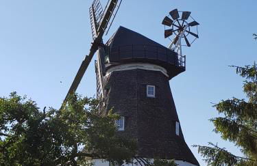 Ferienwohnung in Ostseenähe - Foto 21