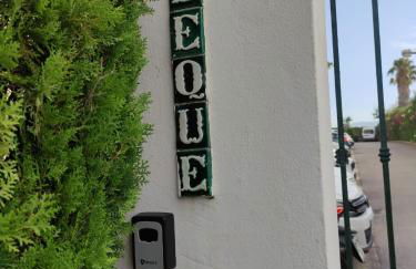 Casa Trebol Parquing Gratis - Photo 14