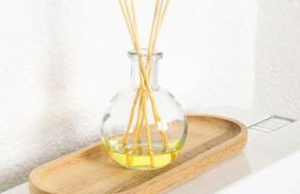 L'EXOTIC - Charmant studio 33 m2 avec vue - Foto 6