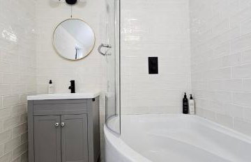 Habershon by Switchback Stays - Foto 11