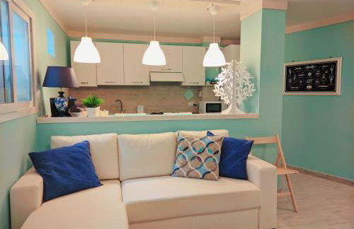 Il Bounty - struttura per soggiorni brevi - - Foto 7