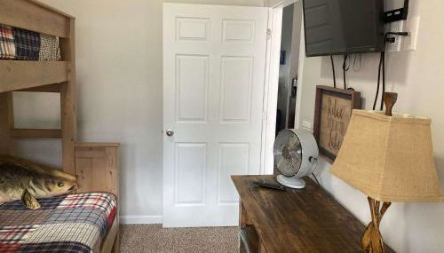 51 The Anchor - Photo 4