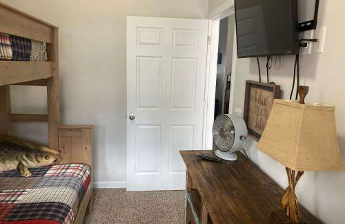 51 The Anchor - Photo 4