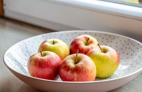 Appartement Lehen - Foto 12