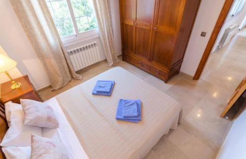 Villa Mansory - Foto 32