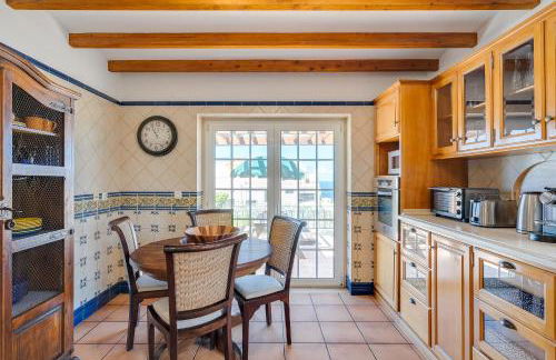 Ericeira Vila Martinho - Piscina e Vista Mar, by Hopstays - Photo 65