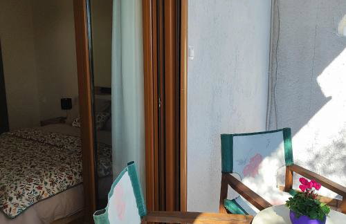 Beyond the 7tower - Foto 40