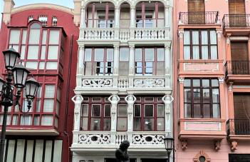 CARIATIDES SKY APARTMENT - Foto 31