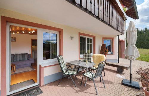 Baschijörgenhof - Foto 63