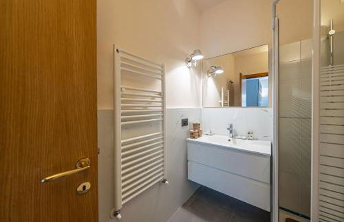 VILLA DUFOUR 1 Lusso, Spazio e Vista Mare - Foto 25