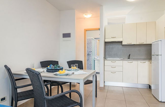 Residence Kamenjak - Foto 76