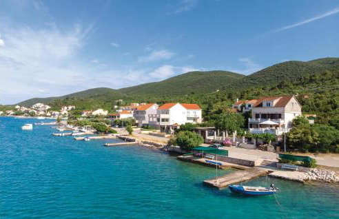 Apartment Racisce Vr - Foto 4