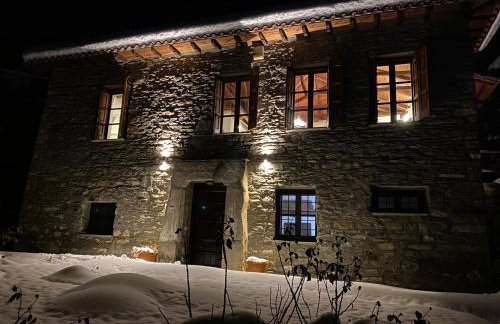 The Ambassador Residence - Traditional stone house - Foto 57