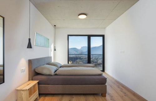 Ferienhaus Obergfillhof - Foto 6