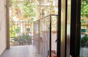 Qanat House con Terrazzo Privato - Photo 6