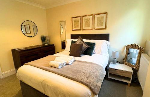 Y-Not House - Double Rooms with Private Bathroom - Photo 19