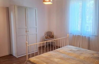 C'era una casa - Foto 17