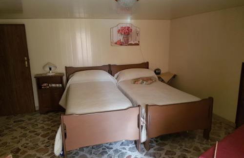 La Nicchia di Gangi - Foto 37