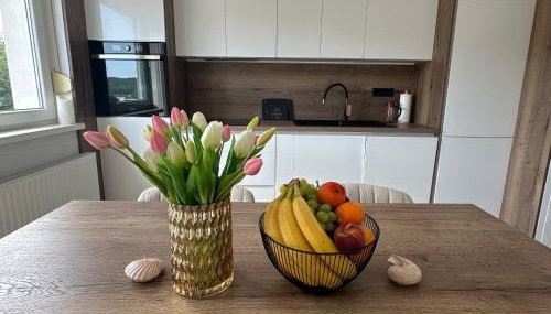 Apartman Perla - Foto 4