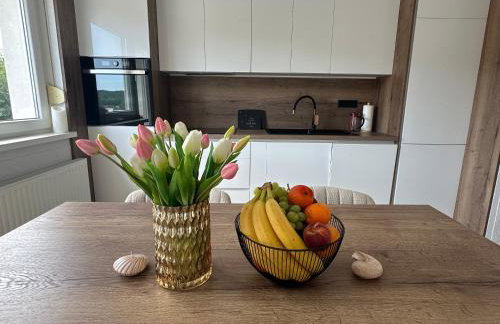 Apartman Perla - Foto 4