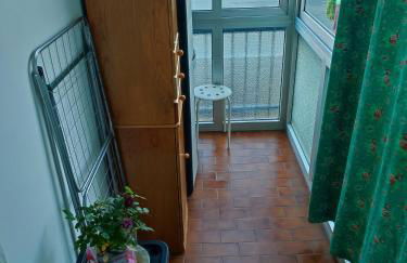 Appartamento Torino Mirafiori - Foto 31